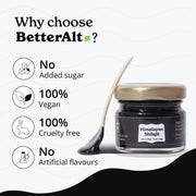 Xilaizhi Cream Resin