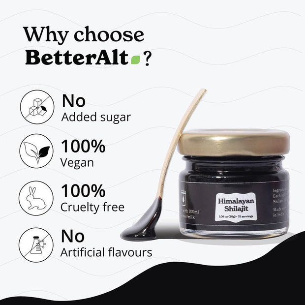 Xilaizhi Cream Resin