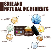 EELHOE Retinol Cream