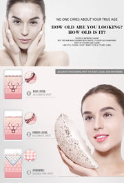 Snail Natural Pearl Cream null