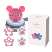 Menstrual care instrument null