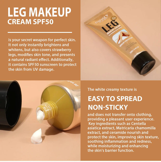 Body Natural Core Cream Moisturizing null