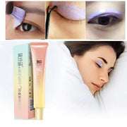Double Eyelid Cream Big Eye Cream Double Eyelid Sticking Cream Night Night Firming Double Eye Cream null