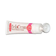 Breast Moisturizing Cream Breast Care Cream null