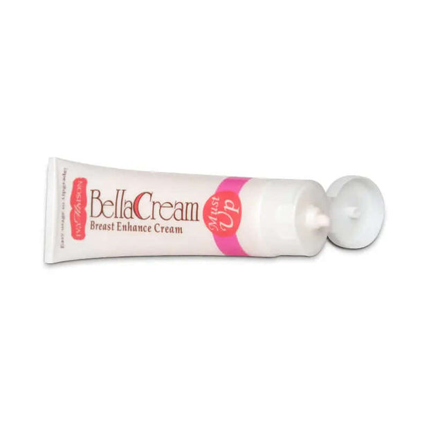 Breast Moisturizing Cream Breast Care Cream null