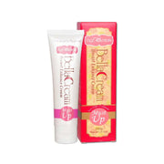 Breast Moisturizing Cream Breast Care Cream null