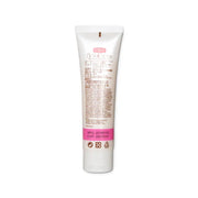 Breast Moisturizing Cream Breast Care Cream null