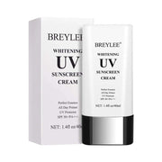 Sunscreen Cream Cream 40Ml Foreign Trade null