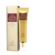 Herbal Repair Cream – Scar Removal & Skin Care