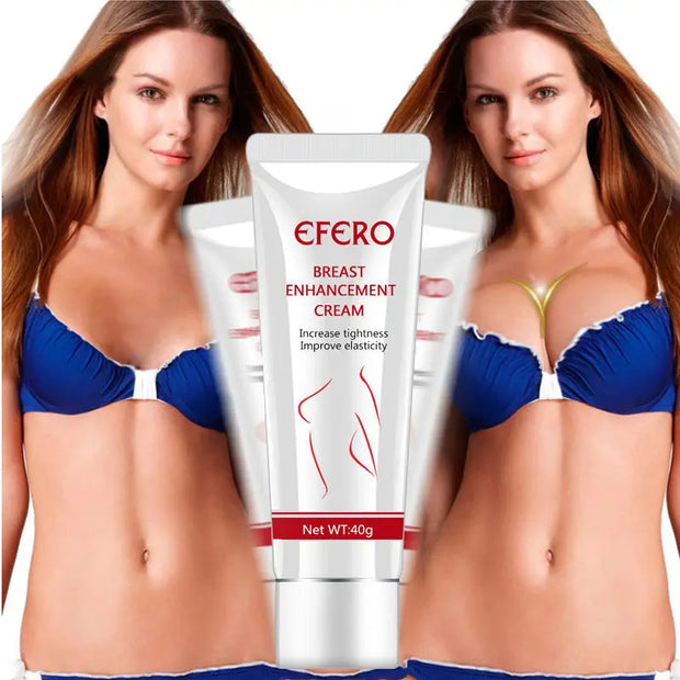 Fengshuang Cream Body Massage Cream null