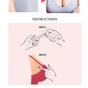 Fengshuang Cream Body Massage Cream null