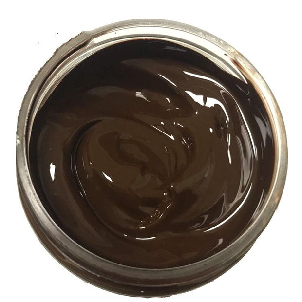 Color Skin Tonic Cream Leather Tonic Cream