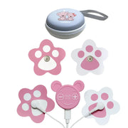 Menstrual care instrument null