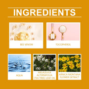 Skin Care Cream null