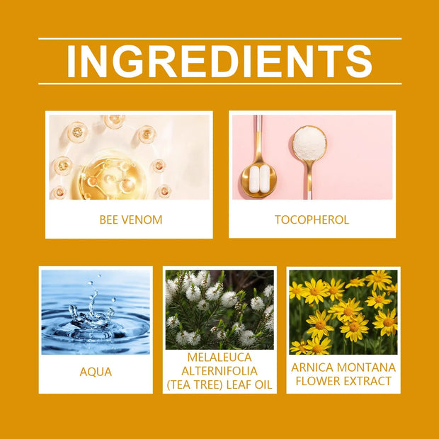 Skin Care Cream null