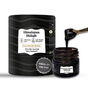 Xilaizhi Cream Resin