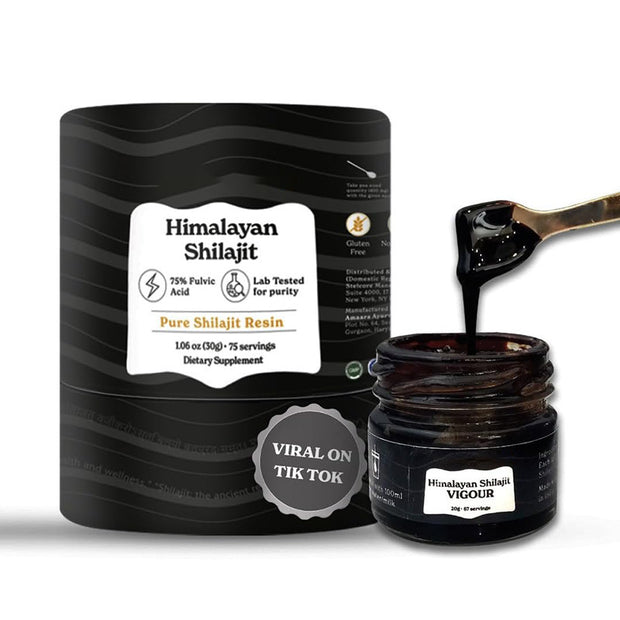 Xilaizhi Cream Resin