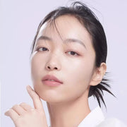 Natural Core Cream Facial Moisturizing White null