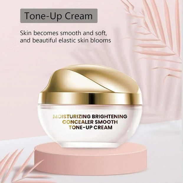 Skin Care Lazy Cream Skin Care null