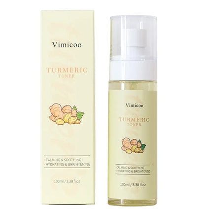 Skin Care null