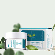 Acne Cream – Clear Skin & Pimple Treatment