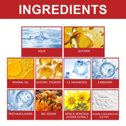 Joint Care Cream null