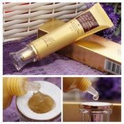 Herbal Repair Cream – Scar Removal & Skin Care