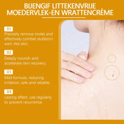 Skin Care Cream null