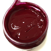 Color Skin Tonic Cream Leather Tonic Cream