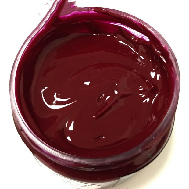 Color Skin Tonic Cream Leather Tonic Cream