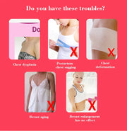 Fengshuang Cream Body Massage Cream null