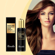 Soft Moisturizing Smooth Hair Gloss Hair Care null