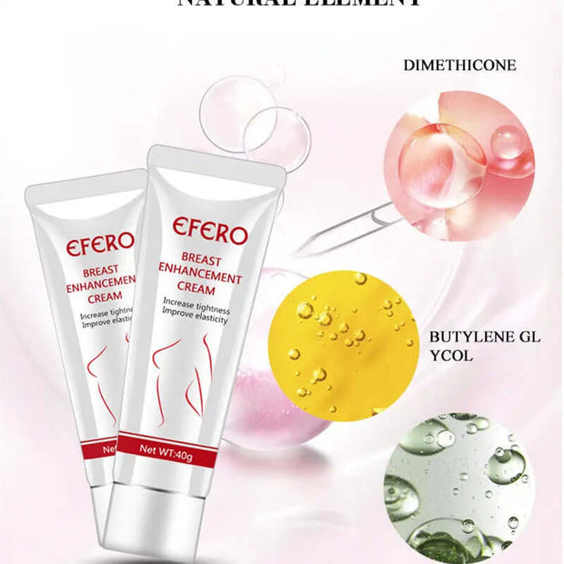 Fengshuang Cream Body Massage Cream null