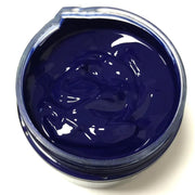 Color Skin Tonic Cream Leather Tonic Cream