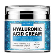 Retinol Cream Collagen Anti-Aging Cream null