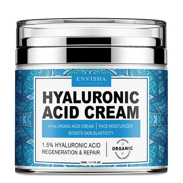 Retinol Cream Collagen Anti-Aging Cream null