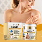 Skin Care Cream null