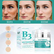 Retinol Black Cream Night Cream Moisturizing null