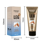 Body Natural Core Cream Moisturizing null