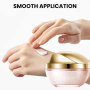 Skin Care Lazy Cream Skin Care null