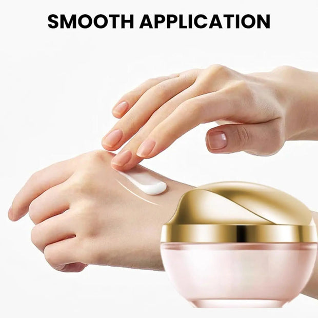 Skin Care Lazy Cream Skin Care null