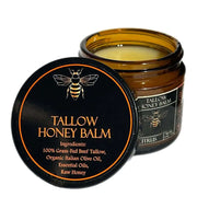 Butter Honey Paste Moisturizing Cream Skin Moisturizing Cream Body Fat Cream null