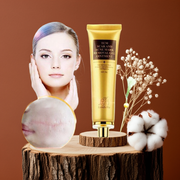 Acne Scar Removal Cream Skin Repair Cream