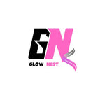 Glow Nest 
