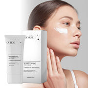 Brightening Cream – Radiant & Even Skin Tone