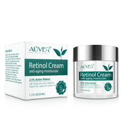 Retinol Cream Retinol Cream Anti Aging Anti Wrinkle
