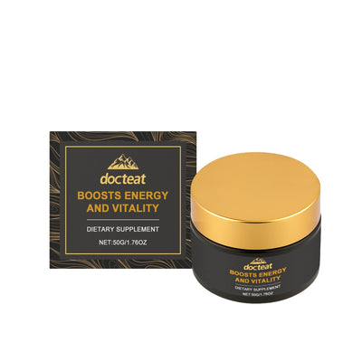 Xilaizhi Cream – Nourishing Skin Care Formula