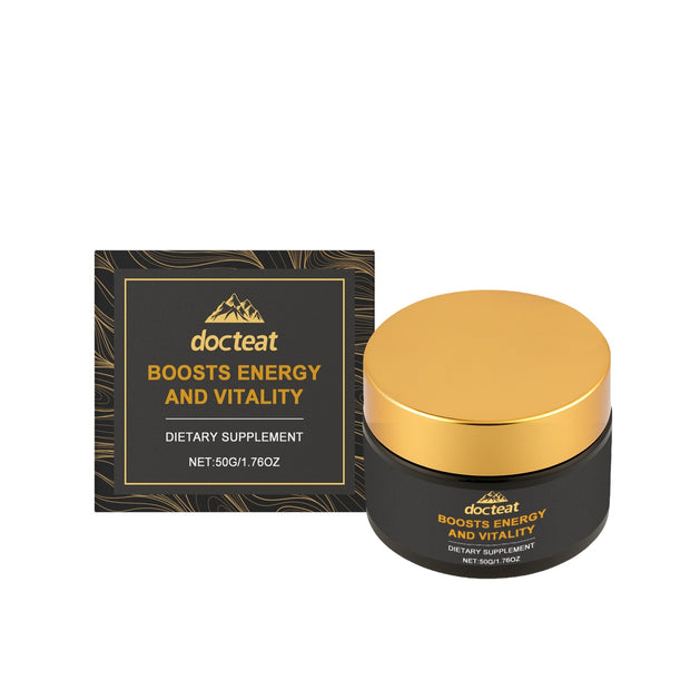 Xilaizhi Cream – Nourishing Skin Care Formula