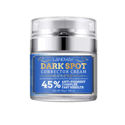 Fade Spot Cream Brightening White Moisturizing Cream