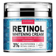 Retinol Cream Collagen Anti-Aging Cream null